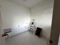 Lagoon View (D15), Apartment #577174191